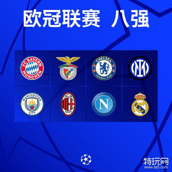 不可忽视的