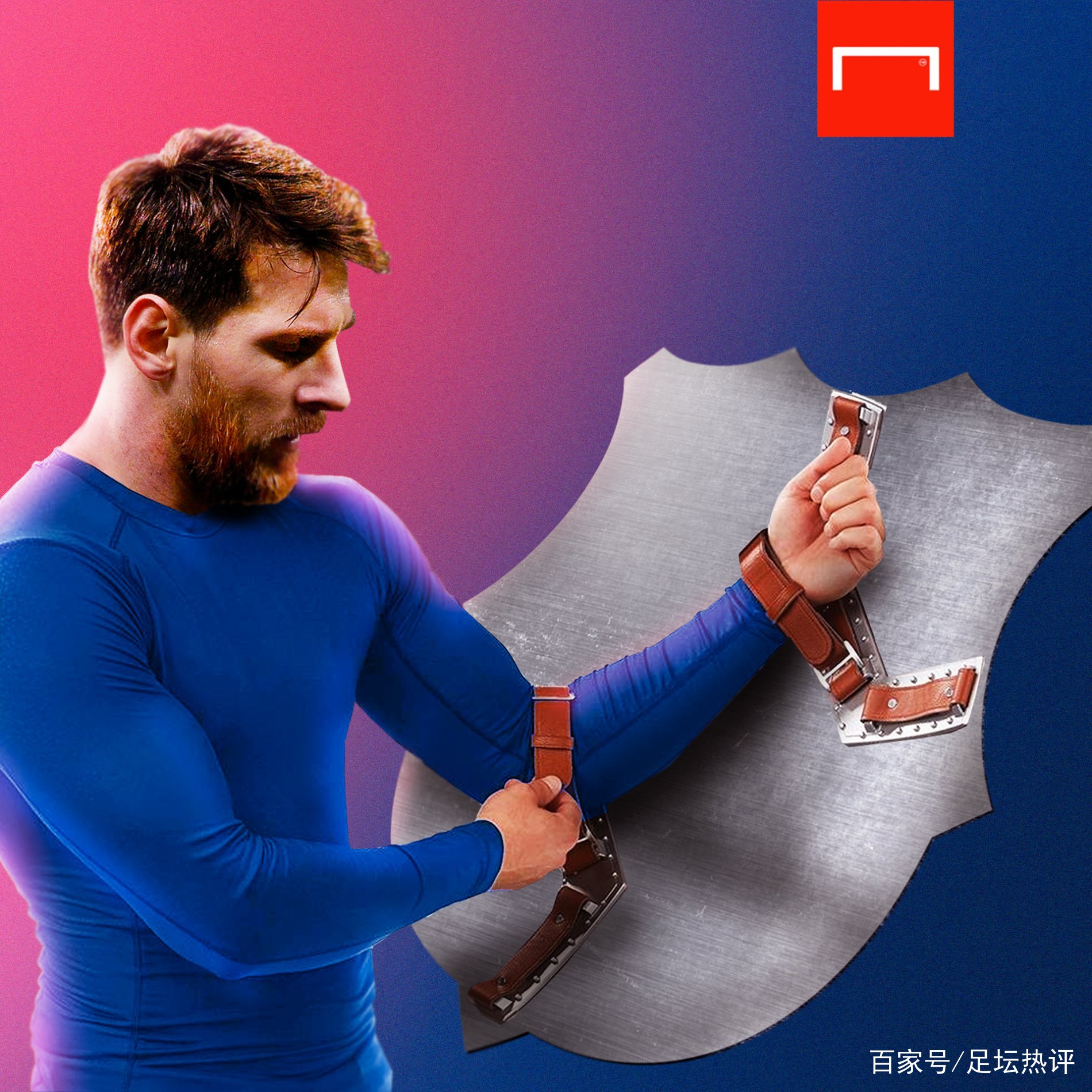 积累而这