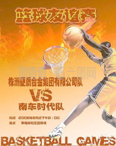 得了显著的