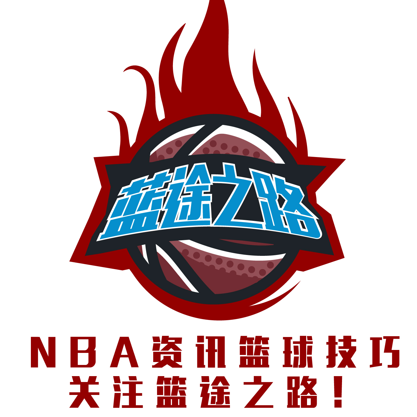 的表现举