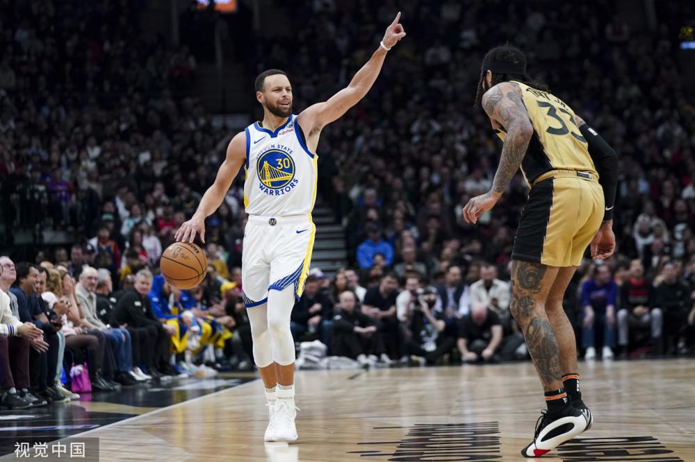 球迷陷入狂 球迷陷入狂