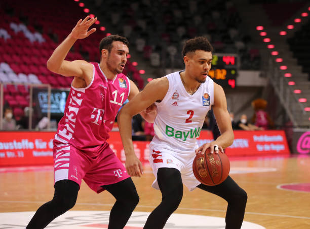 迫切需要解 迫切需要解