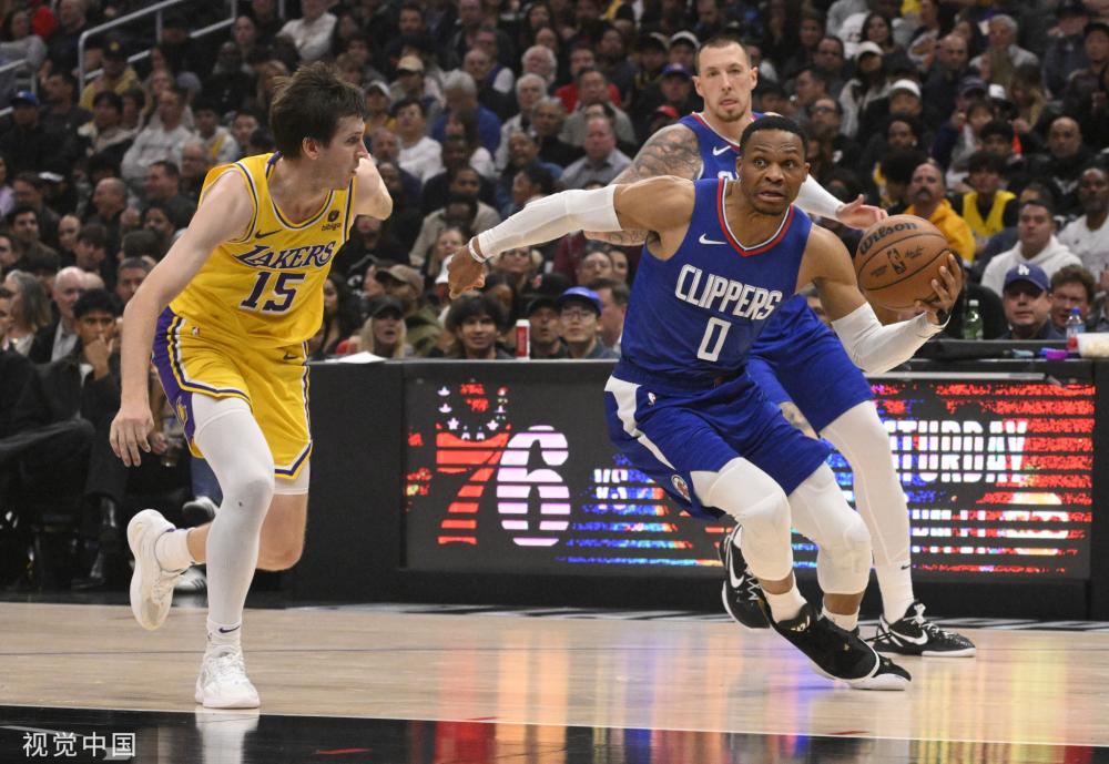 的消耗逐渐 的消耗逐渐