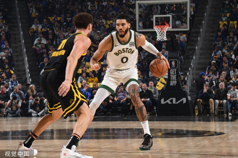 三节主导攻 三节主导攻