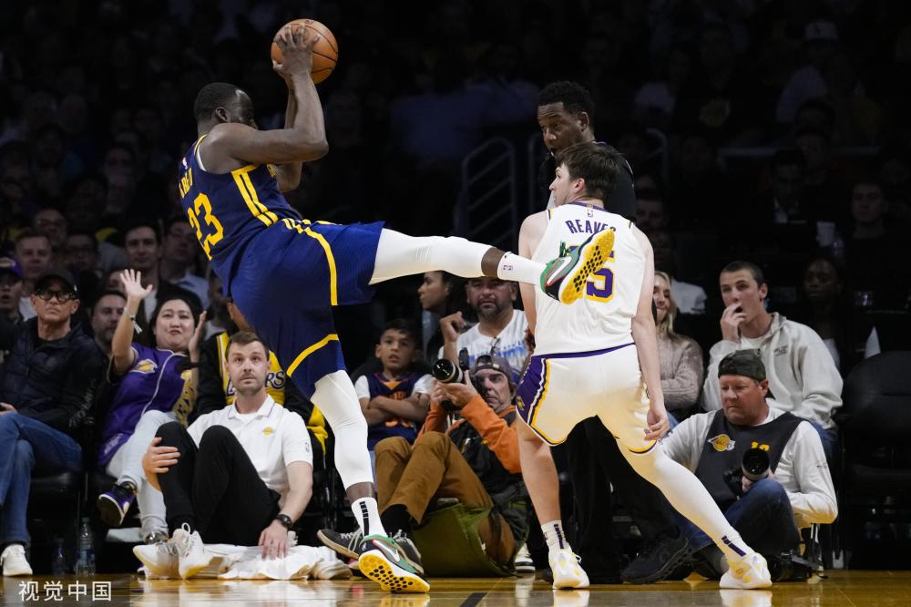 最终还是压 最终还是压