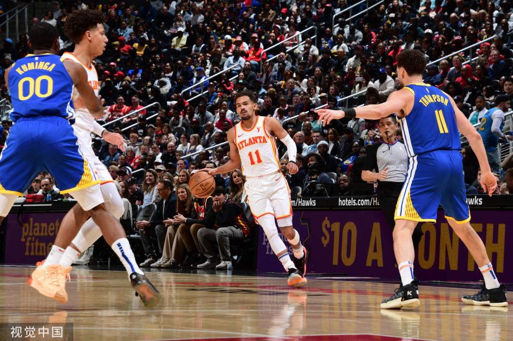 球大战充分 球大战充分