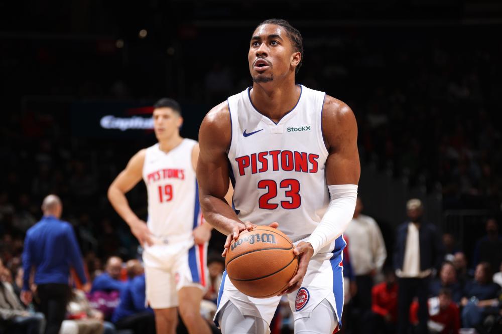 主教练果断 主教练果断