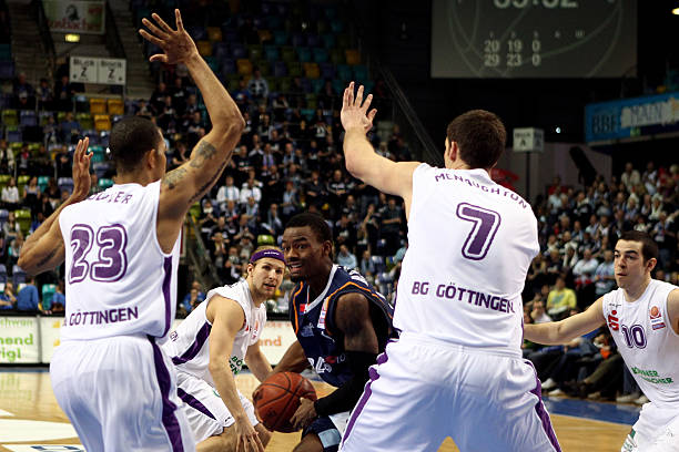 更显浓厚 更显浓厚