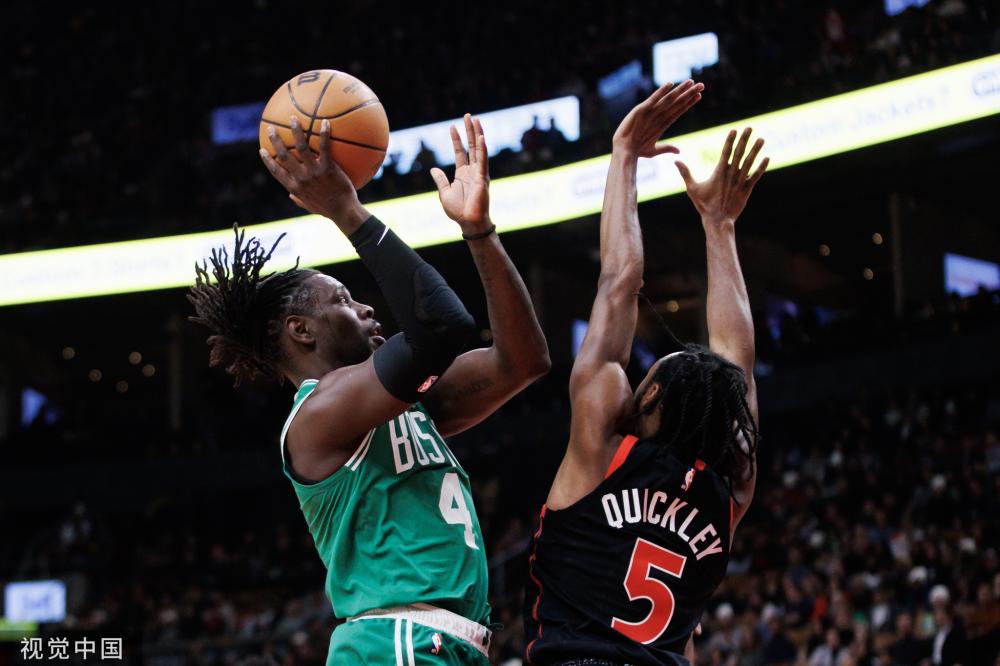 时刻掌握住 时刻掌握住