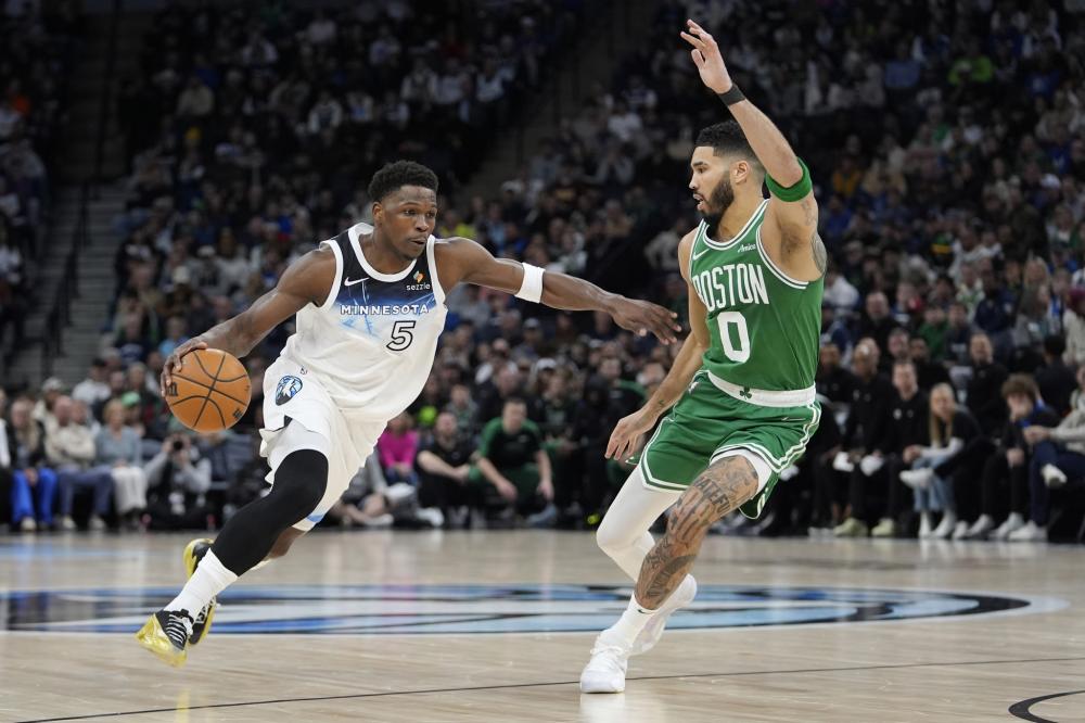 界的复杂性 界的复杂性