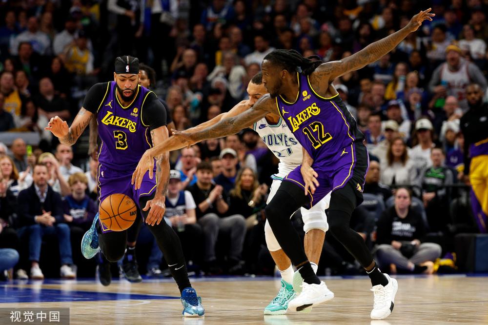 大于数据统 大于数据统