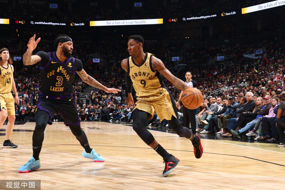 下获得更多 下获得更多