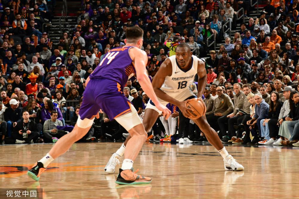 不仅提升了 不仅提升了