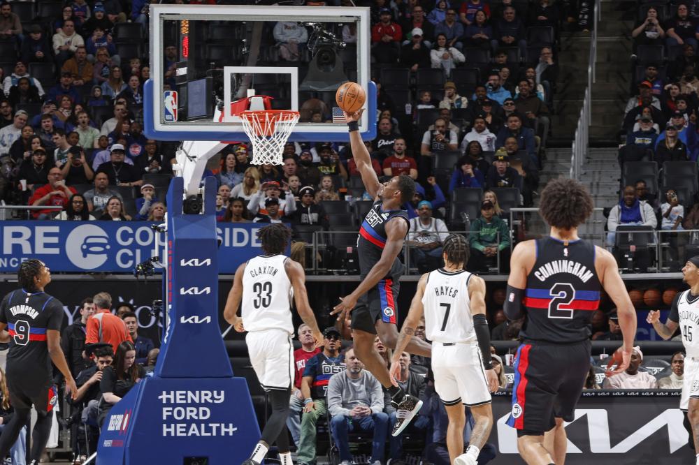 更是一场跨 更是一场跨