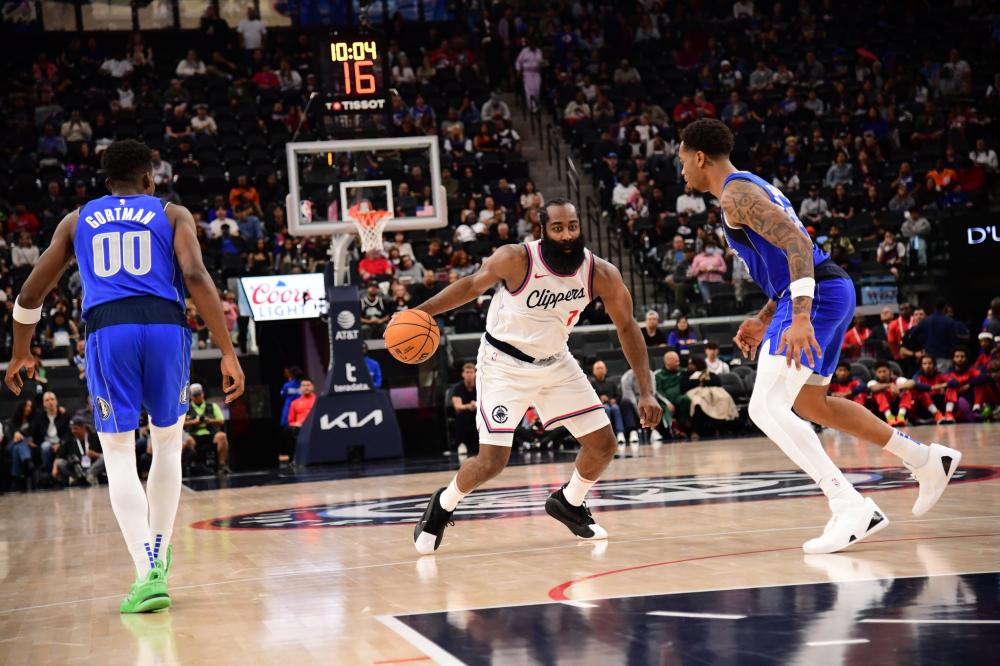 仅是为球队 仅是为球队