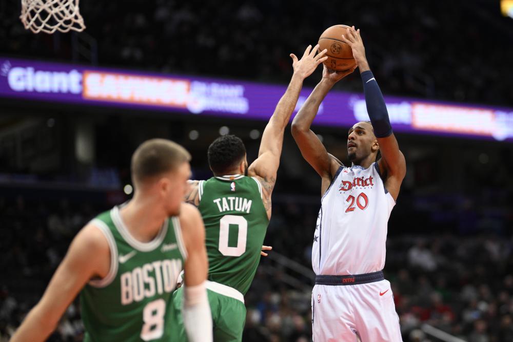 不断调整规 不断调整规