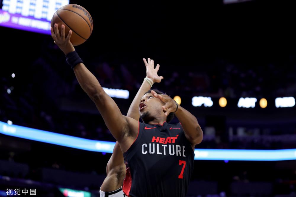 将卡斯特 将卡斯特