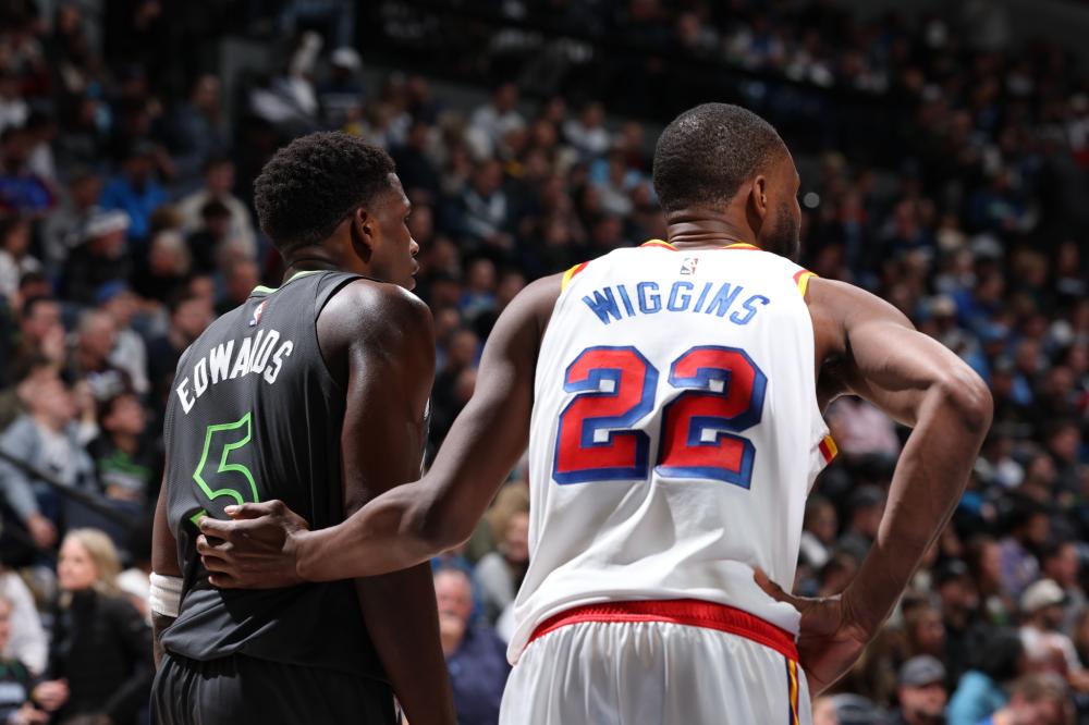 参赛者在感 参赛者在感