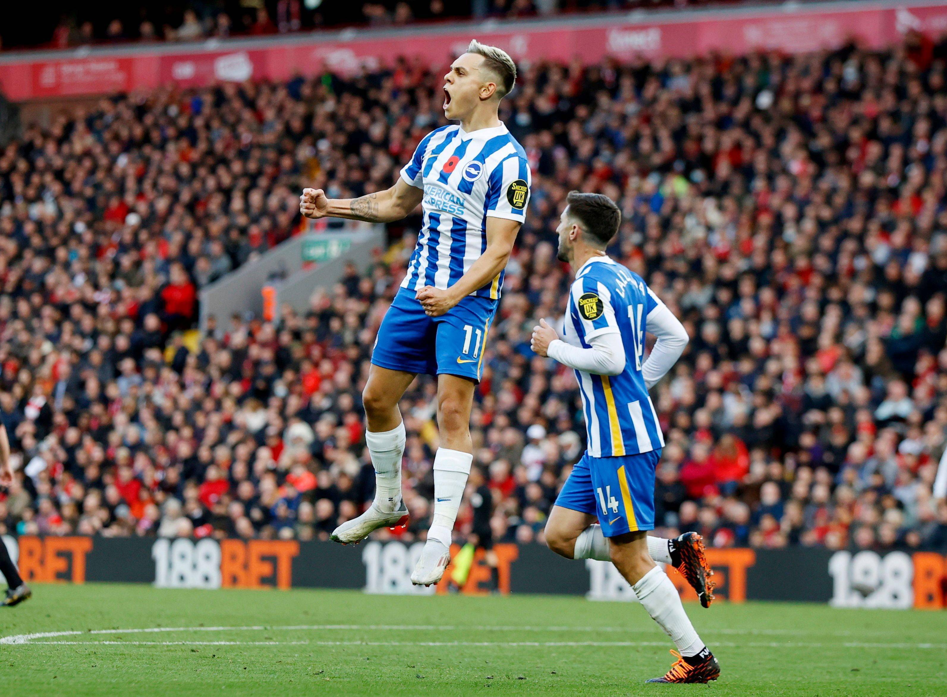 标志着湘西 标志着湘西