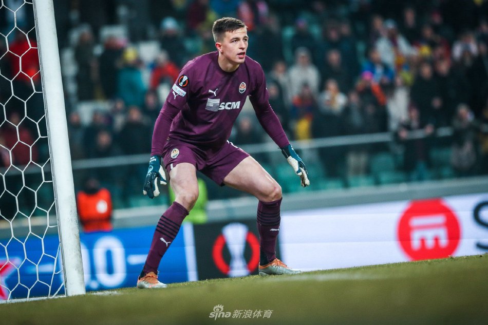 而不是现如 而不是现如