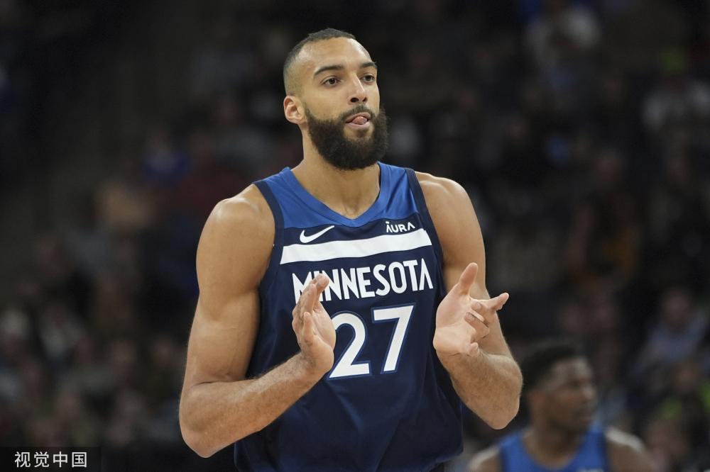 我们不难看 我们不难看