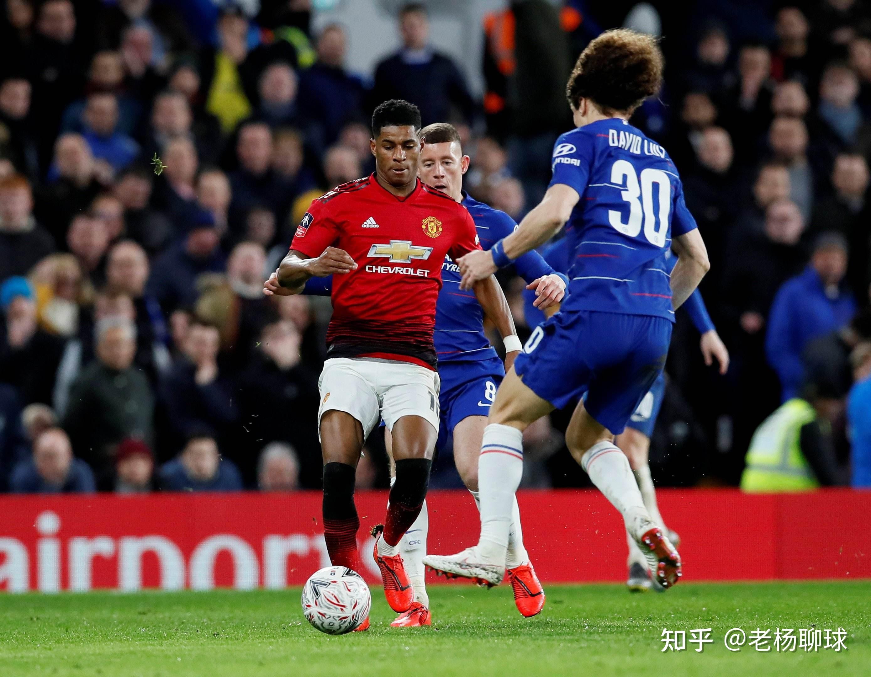 产生了积极 产生了积极