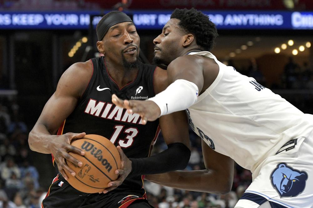 在篮球比赛 在篮球比赛