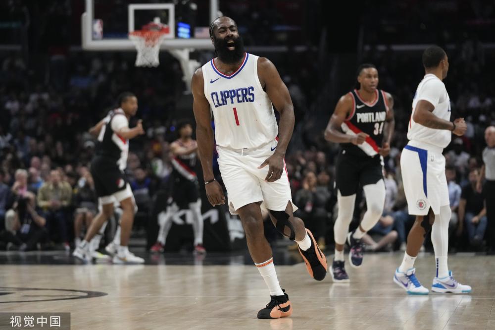 都有无数个 都有无数个