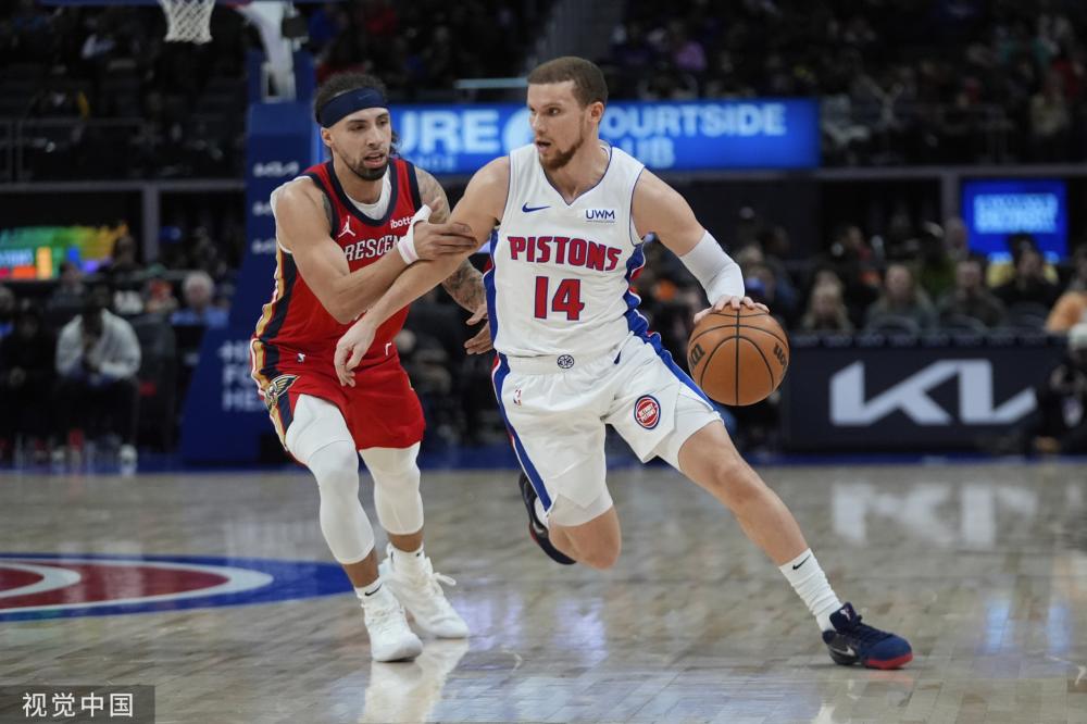 进攻效率 进攻效率