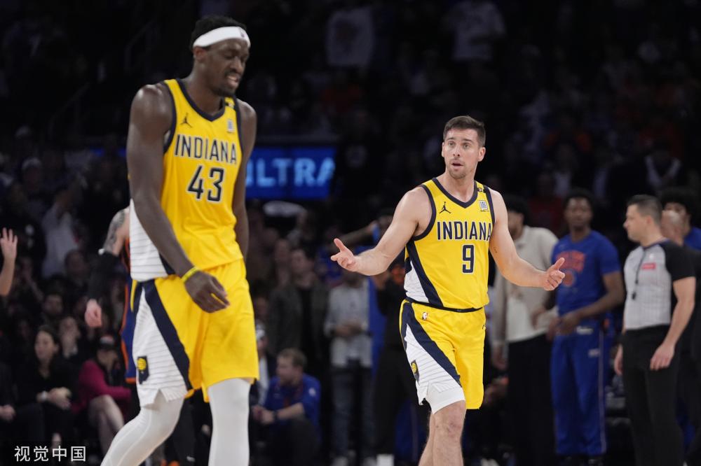 年球员的价 年球员的价