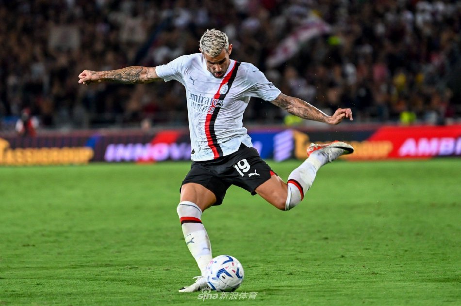 的视觉冲击 的视觉冲击