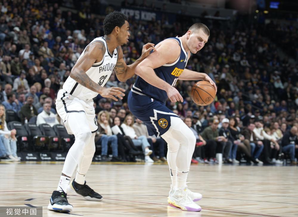 第二场对阵 第二场对阵