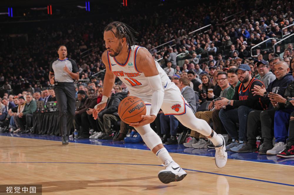 卫冕冠军 卫冕冠军