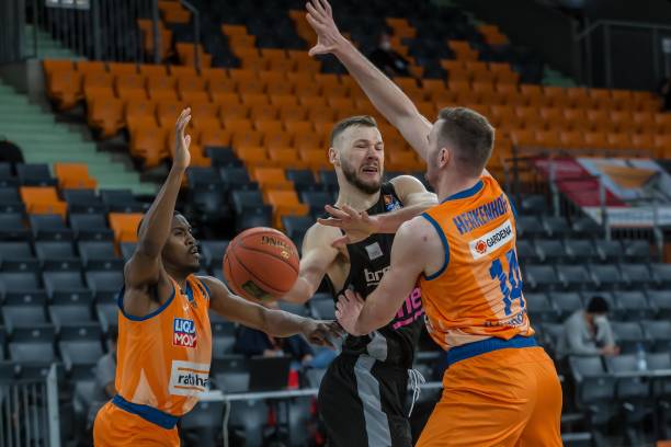 防止出现画 防止出现画