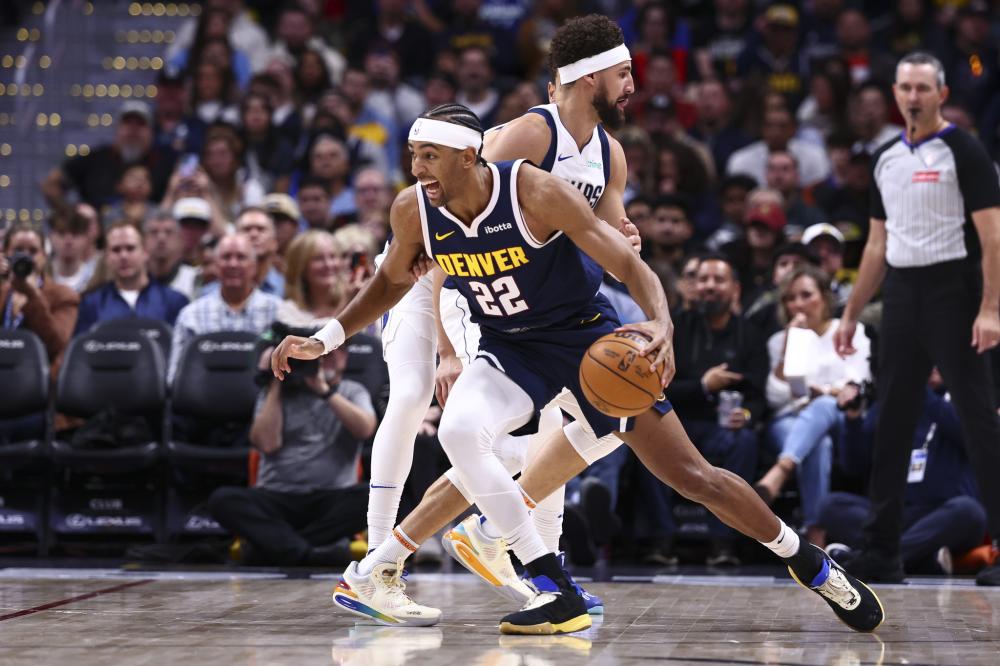 罗斯伯格和 罗斯伯格和