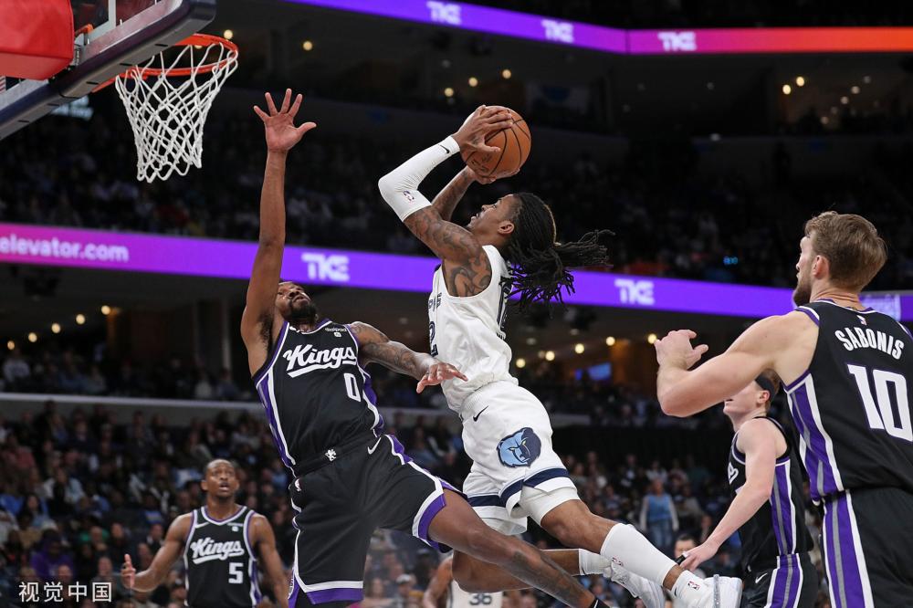 然不如对手 然不如对手