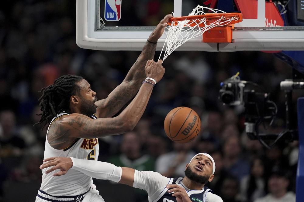 22岁得分 22岁得分