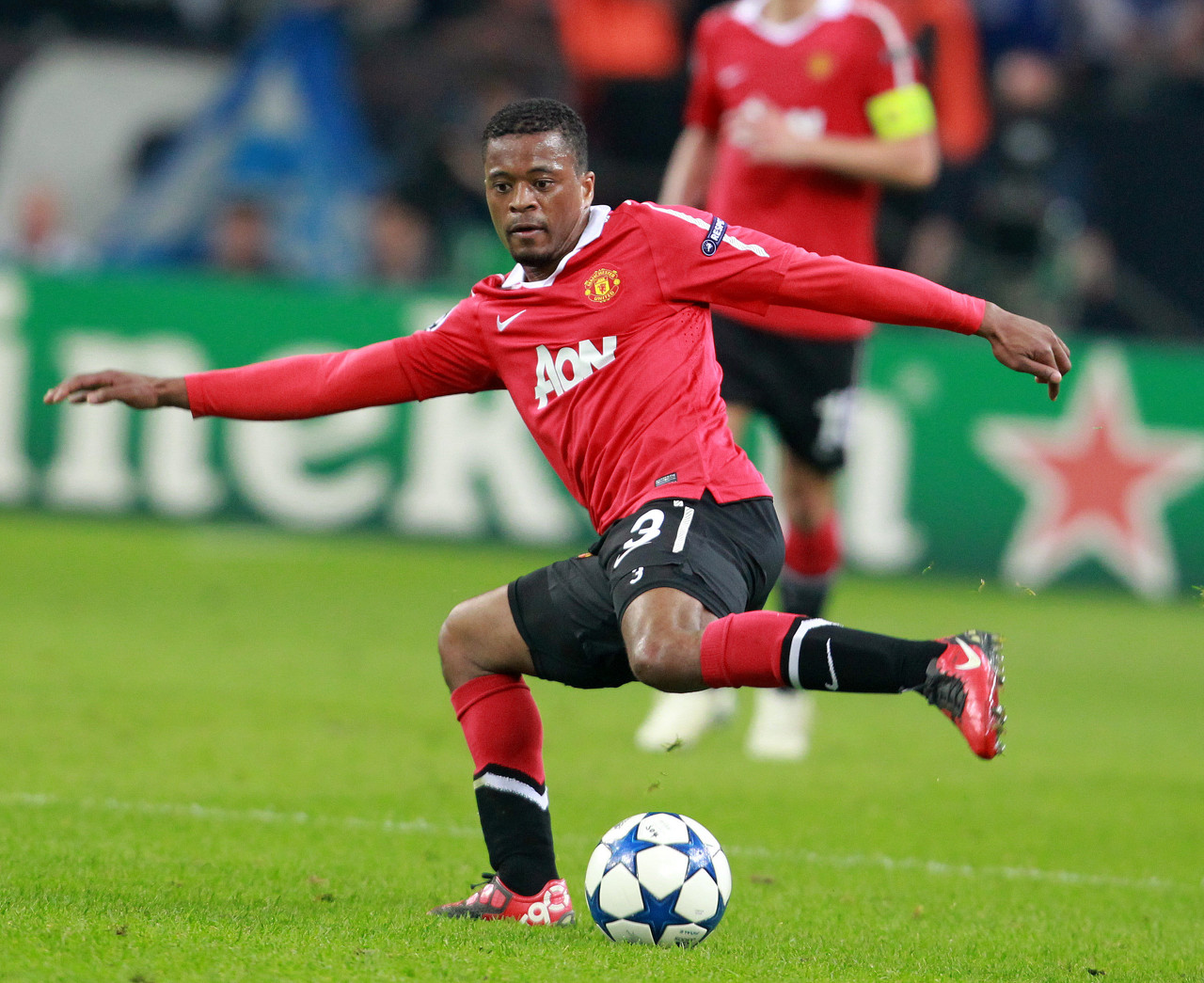 提前储备和 提前储备和