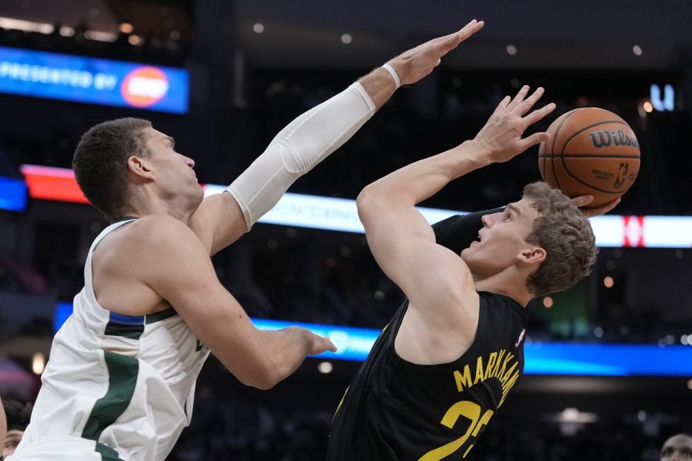 给予对方持 给予对方持