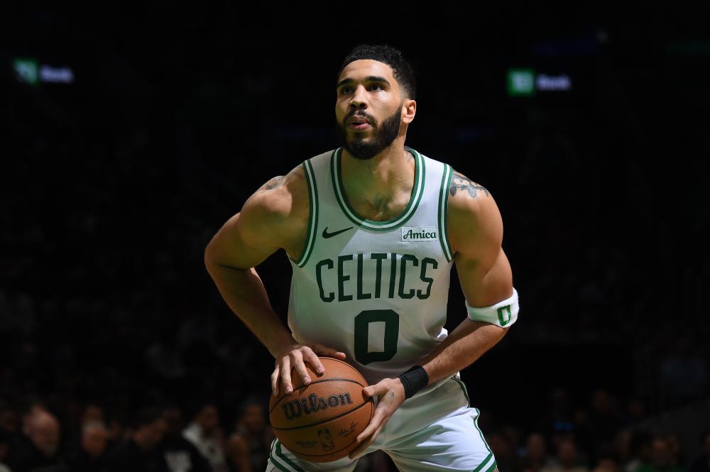 的技术和心 的技术和心