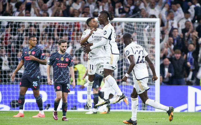 灵顿的比赛 灵顿的比赛