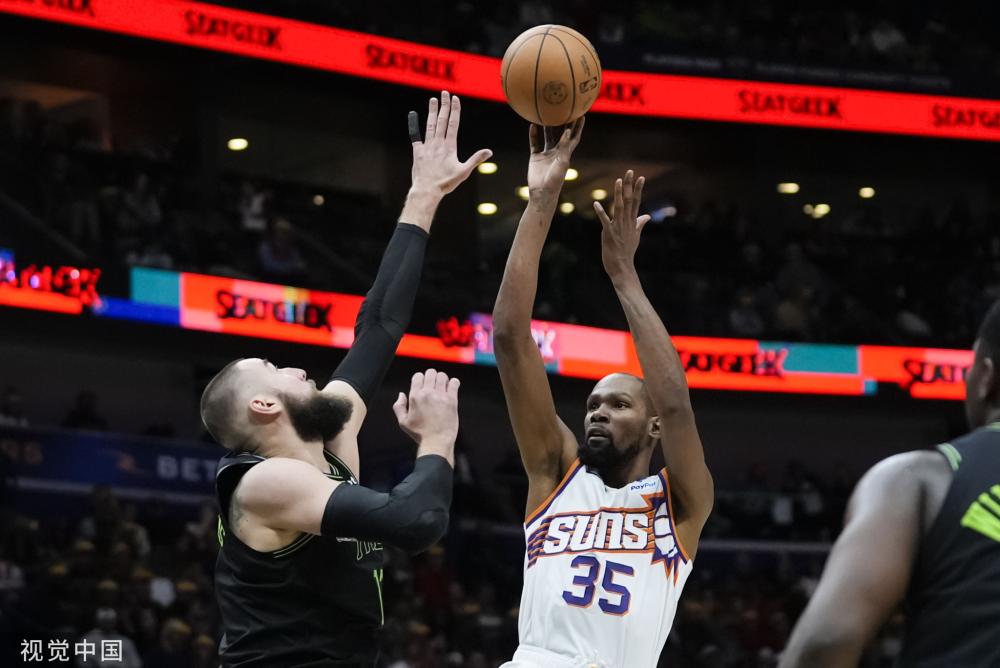 他们硬朗的 他们硬朗的