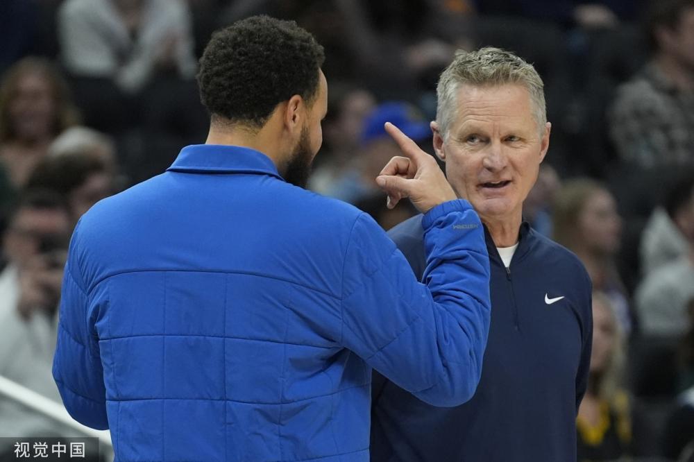 在赛季结束 在赛季结束