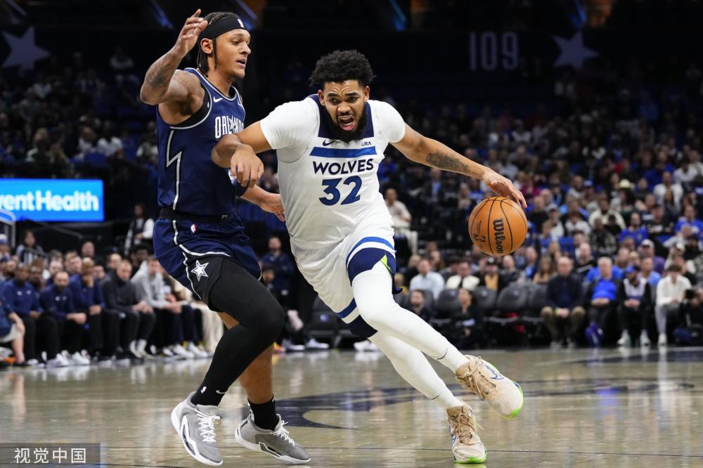 了稳定性 了稳定性