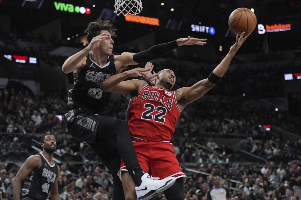 人技术的结 人技术的结