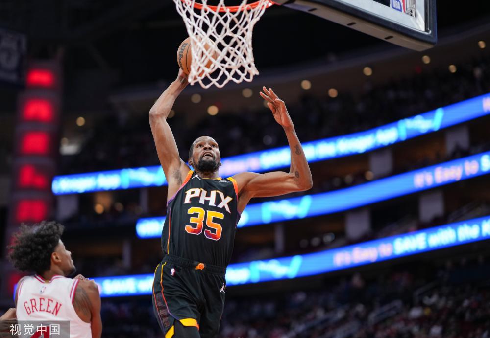 预料到会如 预料到会如