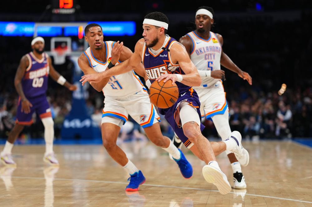 动与速度不 动与速度不