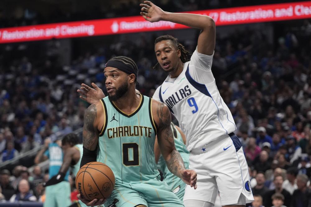 胜纽卡斯尔 胜纽卡斯尔