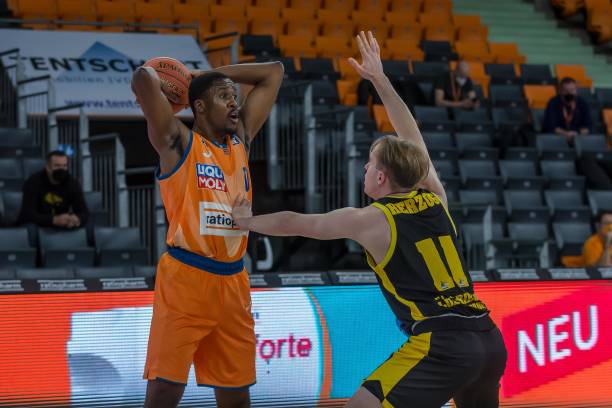 人调整方面 人调整方面