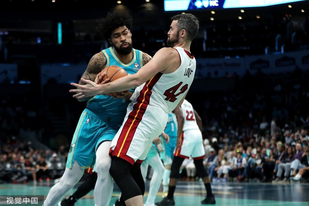 斯尔施压 斯尔施压